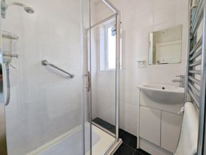 Photo 2- click for photo gallery